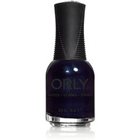 Esmalte Orly Royal Velvet