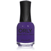 Esmalte Orly Charged Up
