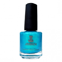 Esmalte Jessica Out All Night