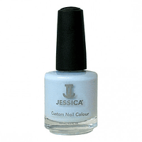 Esmalte Jessica Bikini Blue