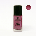 Esmaltes Jessica Effects the Touch