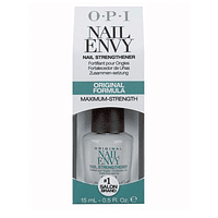 Fortalecedor OPI Nail Envy Original Formula 15 mL