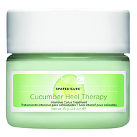 CND Cucumber Heel Therapy 75 gr