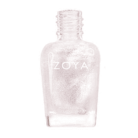 Esmalte Zoya Sparkle Gloss Top Coat
