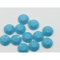 Cristales Swarovski SS16 Turquoise