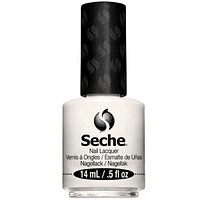 Esmalte Seche Blanc