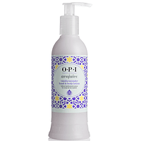 Lociones OPI Avojuice 250 ml