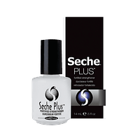 Seche Plus 14 ml