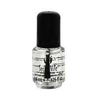 Mini Seche Vite Dry Fast Top Coat 3.6 ml