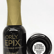 Orly Epix Flexible Sealcoat
