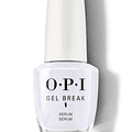 Tratamiento OPI Gel Break
