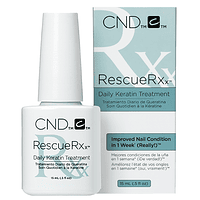 Tratamiento CND RescueRXx