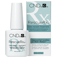Tratamiento CND RescueRXx