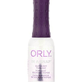 Top Coat Orly In A-Snap