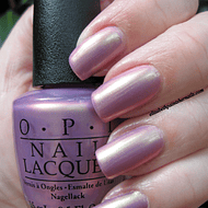 Esmalte OPI Significant Other Color