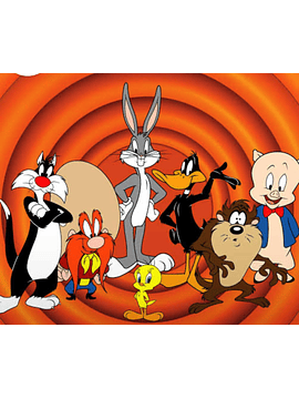 Torta personalizada (uso interno)