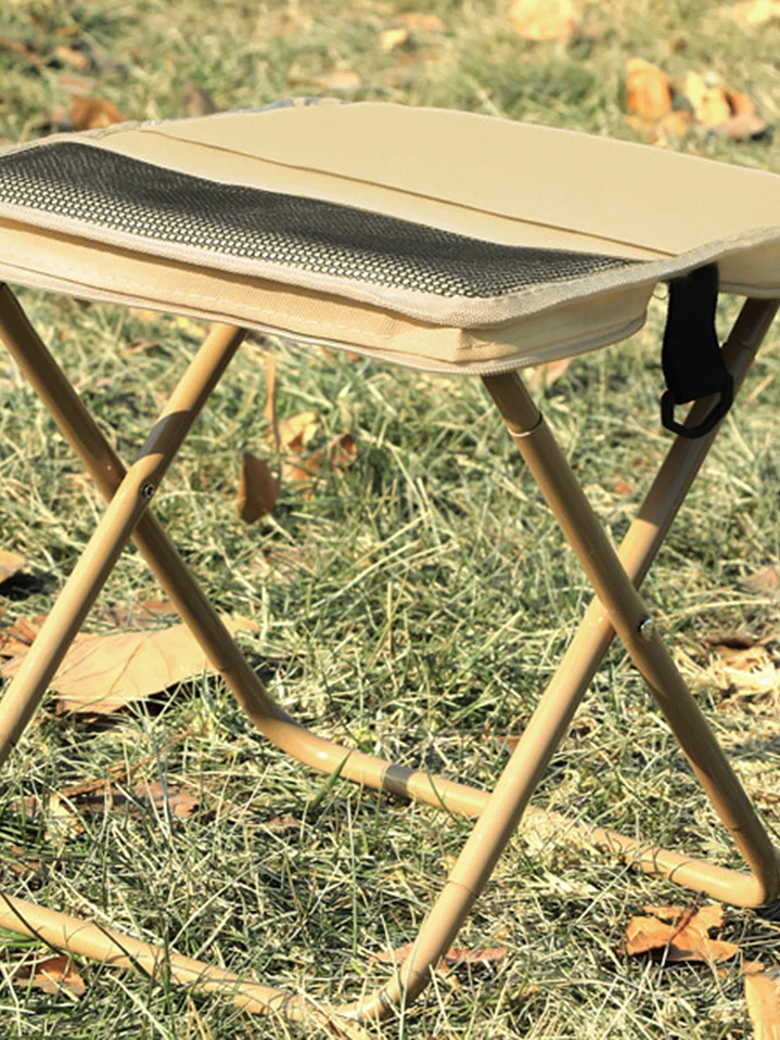 TU SILLA TU BOLSO TU LIBERTAD. No mas eventos sin sentarme fácil y cómoda y con bolsillos paras tus pertenencias 1