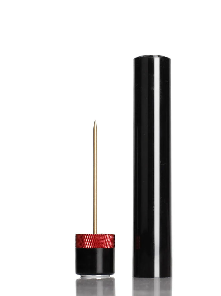 Abridor de Vino por Presión de Aire – Rápido, Seguro y Elegante” 7