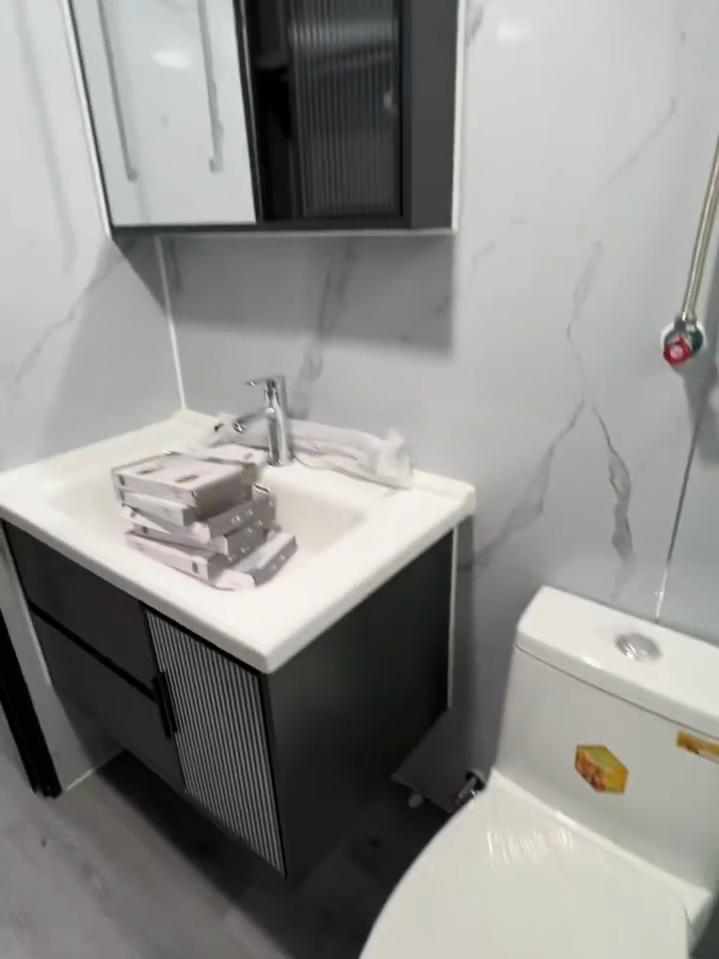 Casa de 72 m² estándar 6,30 ancho x 11,90 largo 10