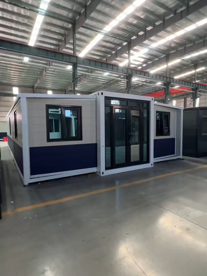 Casa de 72 m² estándar 6,30 ancho x 11,90 largo 1