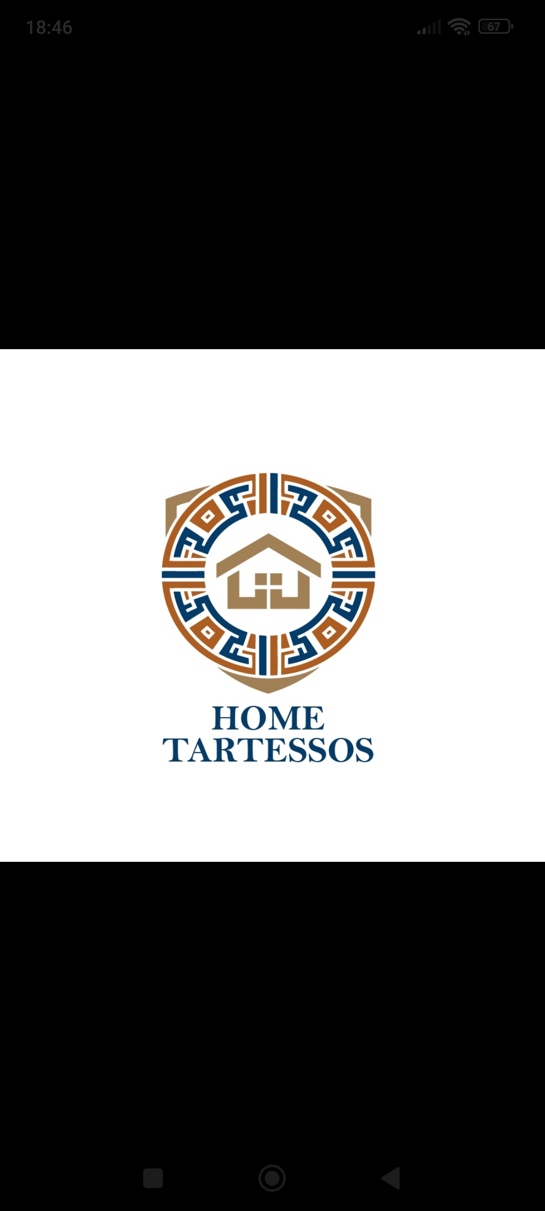 Casas prefabricadas Home Tartessos