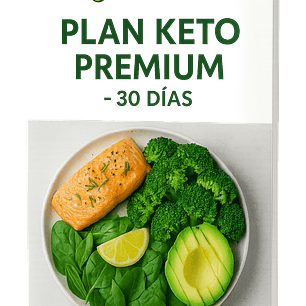 La mejor dieta para bajar de peso y la mas antigua , la cual no quieren que conozcas , mejora tu vida y salud además que cura tu diabetes 