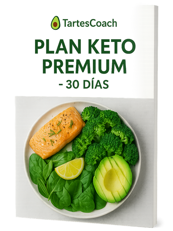 La mejor dieta para bajar de peso y la mas antigua , la cual no quieren que conozcas , mejora tu vida y salud además que cura tu diabetes  1