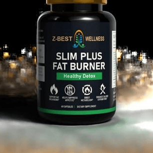 Combo shilajit + Slim plus quema grasas + musgo marino Irlandés 