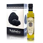 Caja 6 Botellas Aceite con Aroma a Trufas Blancas 250 ml  - Miniatura 1