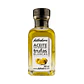 Aceite Trufa Blanca 50 ml  - Miniatura 1