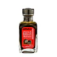 Reducción de Aceto Trufado 50 ml - Miniatura 1