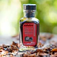 Reducción de Aceto Trufado 50 ml - Miniatura 2