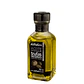 Aceite Trufa Negra 50 ml  - Miniatura 1