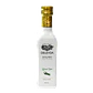 Mix 12 Deleyda 250 ml Albahaca Ají Merkén Premium - Miniatura 5