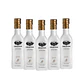 12 Aceite de Oliva Ajo 250 ml - Miniatura 1