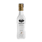 12 Aceite de Oliva Ajo 250 ml - Miniatura 2