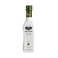 12 Aceite de Oliva Albahaca 250 ml - Miniatura 2