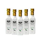 12 Aceite de Oliva Ají Verde 250 ml - Miniatura 1