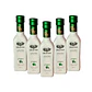 12 Aceite de Oliva Oregano 250 ml - Miniatura 1