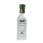12 Aceite de Oliva Oregano 250 ml - Miniatura 2