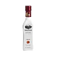 12 Aceite de Oliva Merkén 250 ml - Miniatura 2