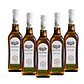 12 Aceite de Oliva Classic 500 ml - Miniatura 1