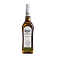 12 Aceite de Oliva Classic 500 ml - Miniatura 2