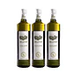 6 Aceite de Oliva Classic 1 Litro - Miniatura 1