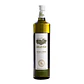 6 Aceite de Oliva Classic 1 Litro - Miniatura 2