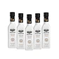 12 Aceite de Oliva Premium 250 - Miniatura 1