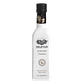 12 Aceite de Oliva Premium 250 - Miniatura 2