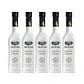 12 Aceite de Oliva Premium 500 - Miniatura 1