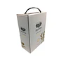 Aceite de Oliva Premium Bag in Box 3 litros  - Miniatura 3
