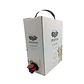 Aceite de Oliva Premium Bag in Box 3 litros  - Miniatura 2